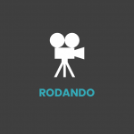 back-rodando